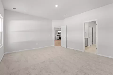 Other - 2491 Campton Loop, Conway, SC 29527 photo 5 of 11