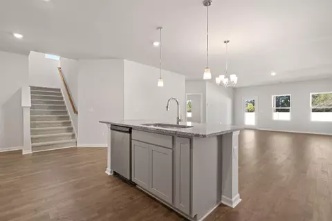 Other - 2491 Campton Loop, Conway, SC 29527 photo 4 of 11