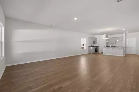 Living - 2491 Campton Loop, Conway, SC 29527 photo 5 of 6
