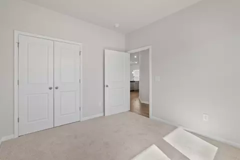 Bedroom - 2491 Campton Loop, Conway, SC 29527 photo 3 of 4