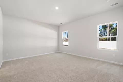 Bedroom - 2491 Campton Loop, Conway, SC 29527 photo 1 of 4