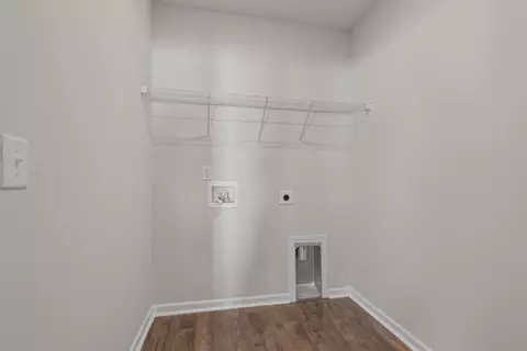Other - 2491 Campton Loop, Conway, SC 29527 photo 9 of 11