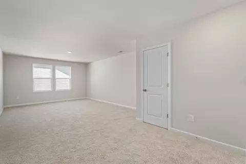 Other - 2491 Campton Loop, Conway, SC 29527 photo 7 of 11