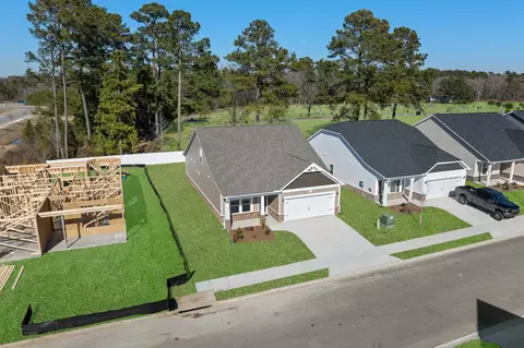 View/Area - 2491 Campton Loop, Conway, SC 29527 photo 1 of 2