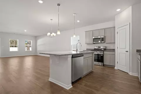 Other - 2491 Campton Loop, Conway, SC 29527 photo 3 of 11