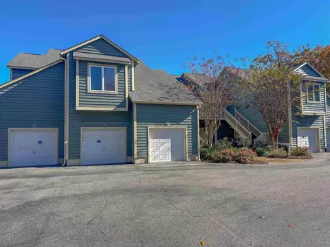 824 Castleford Cir #7-D, Myrtle Beach, SC 29572