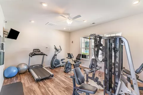 Other - 1479 Coventry Rd, Surfside Beach, SC 29575 photo 5 of 7