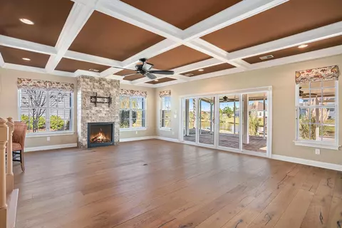 Living - 1479 Coventry Rd, Surfside Beach, SC 29575 photo 1 of 4