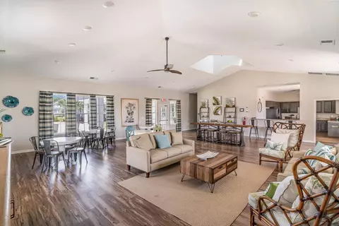 Other - 1479 Coventry Rd, Surfside Beach, SC 29575 photo 4 of 7