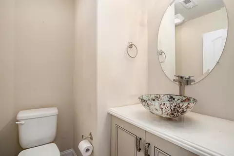 Bath - 1479 Coventry Rd, Surfside Beach, SC 29575 photo 1 of 4