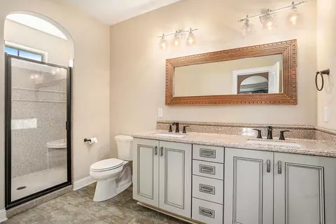 Bath - 1479 Coventry Rd, Surfside Beach, SC 29575 photo 2 of 4