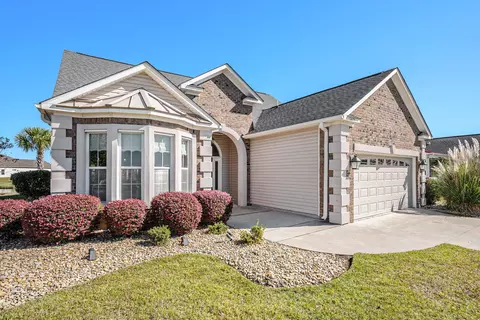 1479 Coventry Rd, Surfside Beach, SC 29575