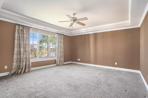 Bedroom - 1479 Coventry Rd, Surfside Beach, SC 29575 photo 1 of 7
