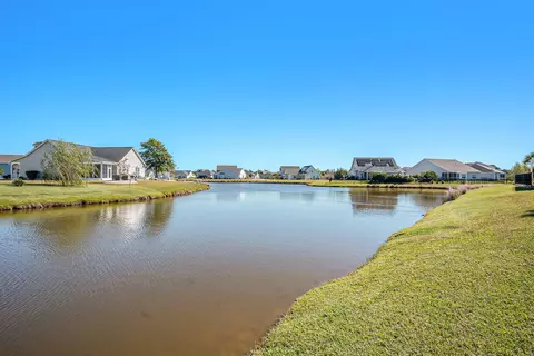 View/Area - 1479 Coventry Rd, Surfside Beach, SC 29575 photo 1 of 2