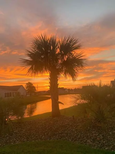Other - 1479 Coventry Rd, Surfside Beach, SC 29575 photo 7 of 7