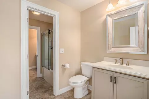 Bath - 1479 Coventry Rd, Surfside Beach, SC 29575 photo 4 of 4