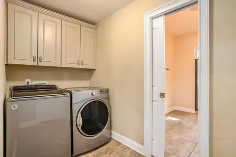 Other - 1479 Coventry Rd, Surfside Beach, SC 29575 photo 2 of 7