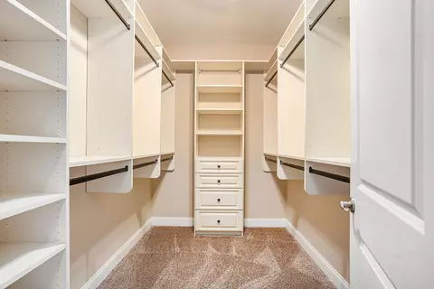 Other - 1479 Coventry Rd, Surfside Beach, SC 29575 photo 3 of 7