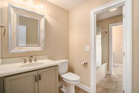 Bath - 1479 Coventry Rd, Surfside Beach, SC 29575 photo 3 of 4