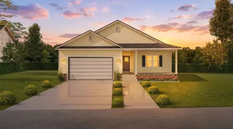 460 Bethel Dr, Conway, SC 29526