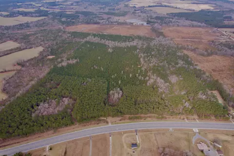 106 6acres-tbd Highway 52, Salters, SC 29590