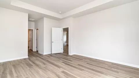 7031 Cinnamon Dr, Conway, SC 29526 photo 9