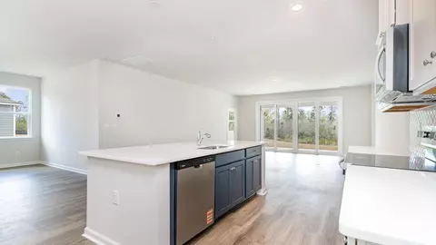 7031 Cinnamon Dr, Conway, SC 29526 photo 7