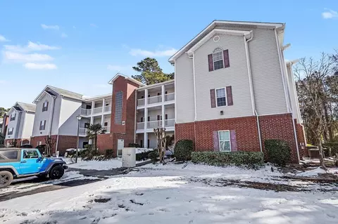 4810 Innisbrook Ct #212, Myrtle Beach, SC 29579