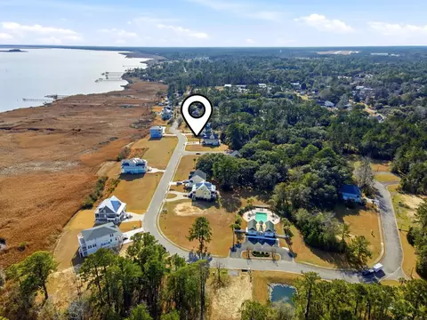 lot55 Oak Bay Dr, Georgetown, SC 29440 photo 16