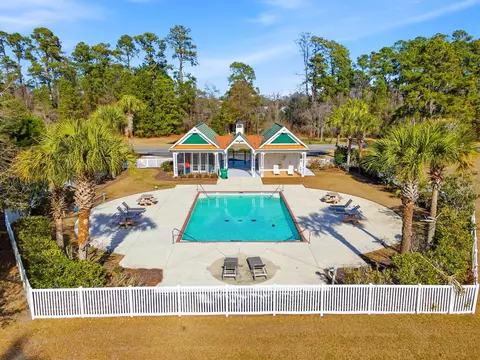 lot55 Oak Bay Dr, Georgetown, SC 29440 photo 23
