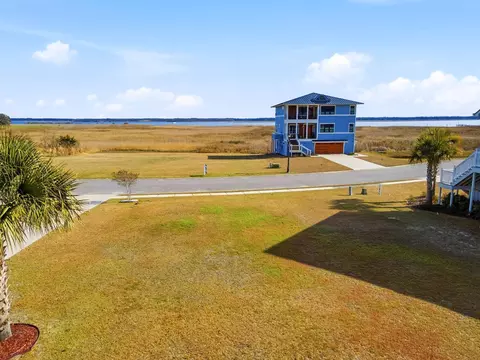 lot55 Oak Bay Dr, Georgetown, SC 29440 photo 14