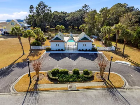 lot55 Oak Bay Dr, Georgetown, SC 29440 photo 22