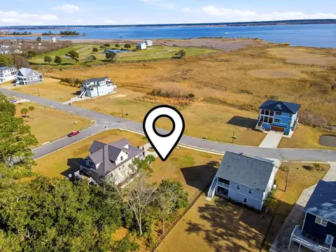 lot55 Oak Bay Dr, Georgetown, SC 29440 photo 5