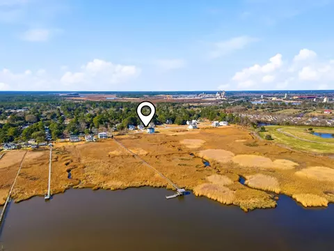 lot55 Oak Bay Dr, Georgetown, SC 29440 photo 19