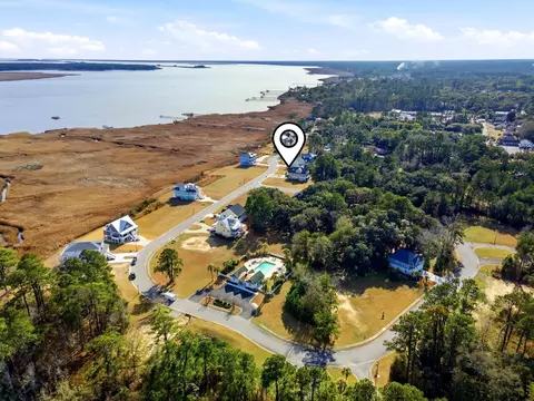 lot55 Oak Bay Dr, Georgetown, SC 29440 photo 27