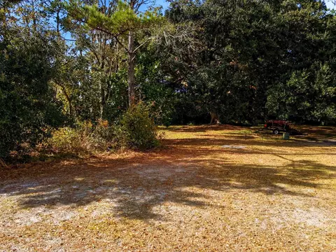 lot55 Oak Bay Dr, Georgetown, SC 29440 photo 15