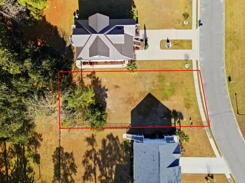 lot55 Oak Bay Dr, Georgetown, SC 29440 photo 3
