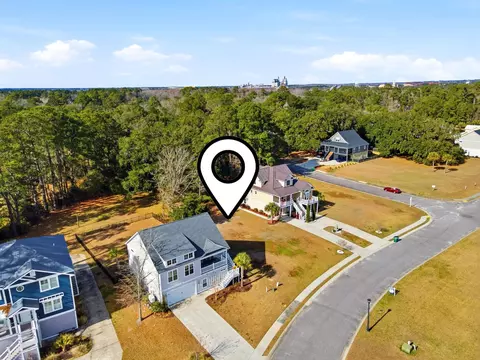 lot55 Oak Bay Dr, Georgetown, SC 29440 photo 12