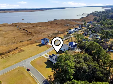 lot55 Oak Bay Dr, Georgetown, SC 29440 photo 26
