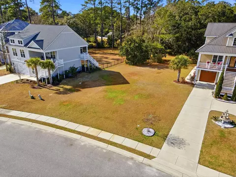 lot55 Oak Bay Dr, Georgetown, SC 29440 photo 8