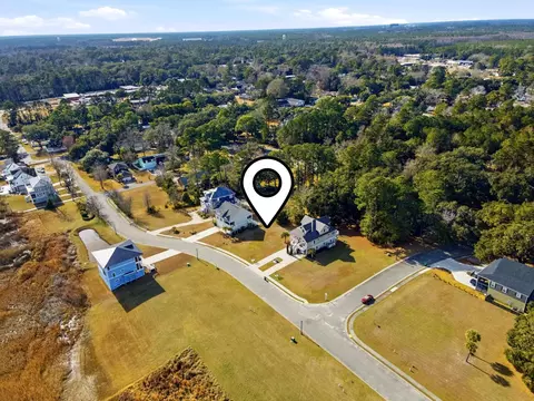 lot55 Oak Bay Dr, Georgetown, SC 29440 photo 2