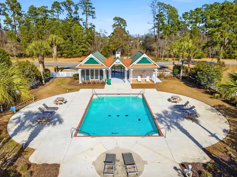 lot55 Oak Bay Dr, Georgetown, SC 29440 photo 20