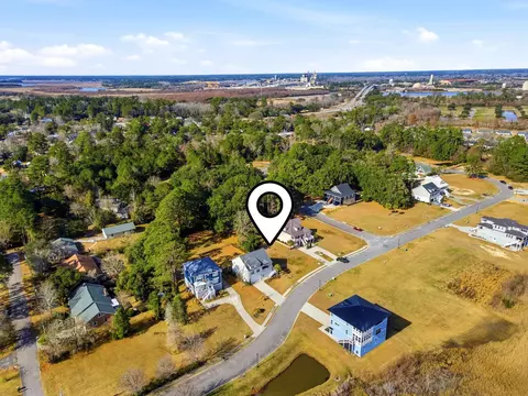 lot55 Oak Bay Dr, Georgetown, SC 29440 photo 4