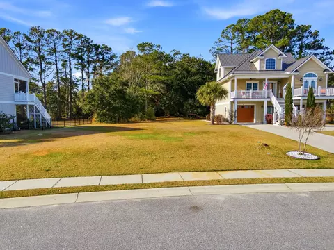 lot55 Oak Bay Dr, Georgetown, SC 29440 photo 10
