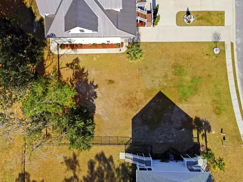 lot55 Oak Bay Dr, Georgetown, SC 29440 photo 7