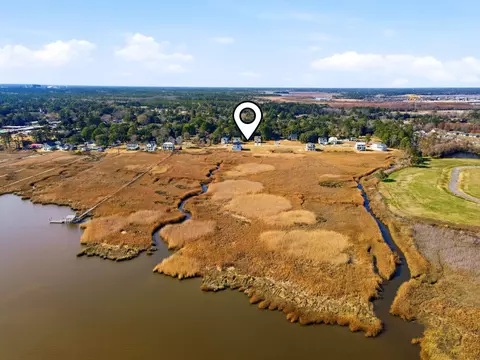 lot55 Oak Bay Dr, Georgetown, SC 29440 photo 13