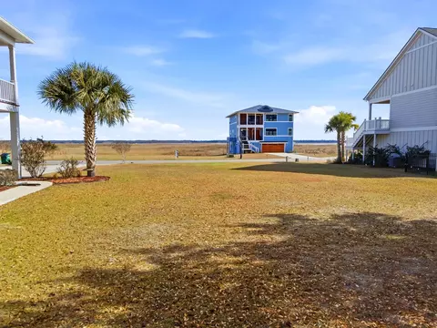 lot55 Oak Bay Dr, Georgetown, SC 29440 photo 11