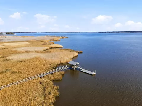 lot55 Oak Bay Dr, Georgetown, SC 29440 photo 25