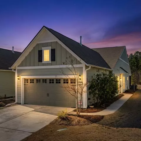 5977 Tramonto St, Myrtle Beach, SC 29577