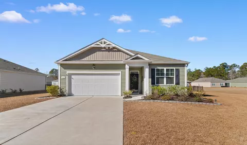 147 Cassina Dr, Longs, SC 29568
